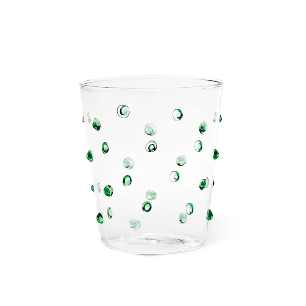 Vasos Pippa Juego de 6