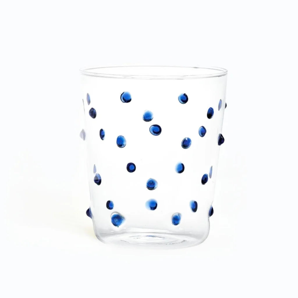 Vasos Pippa Juego de 6